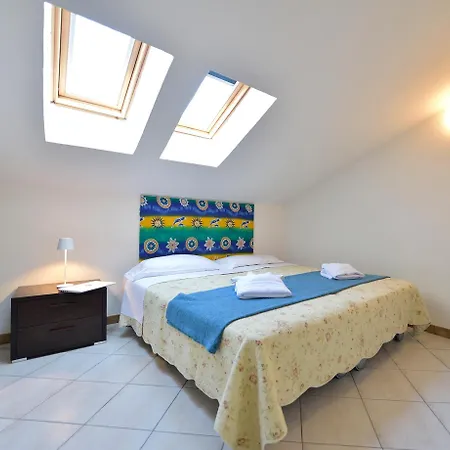 Apartman Trilo_mina 4